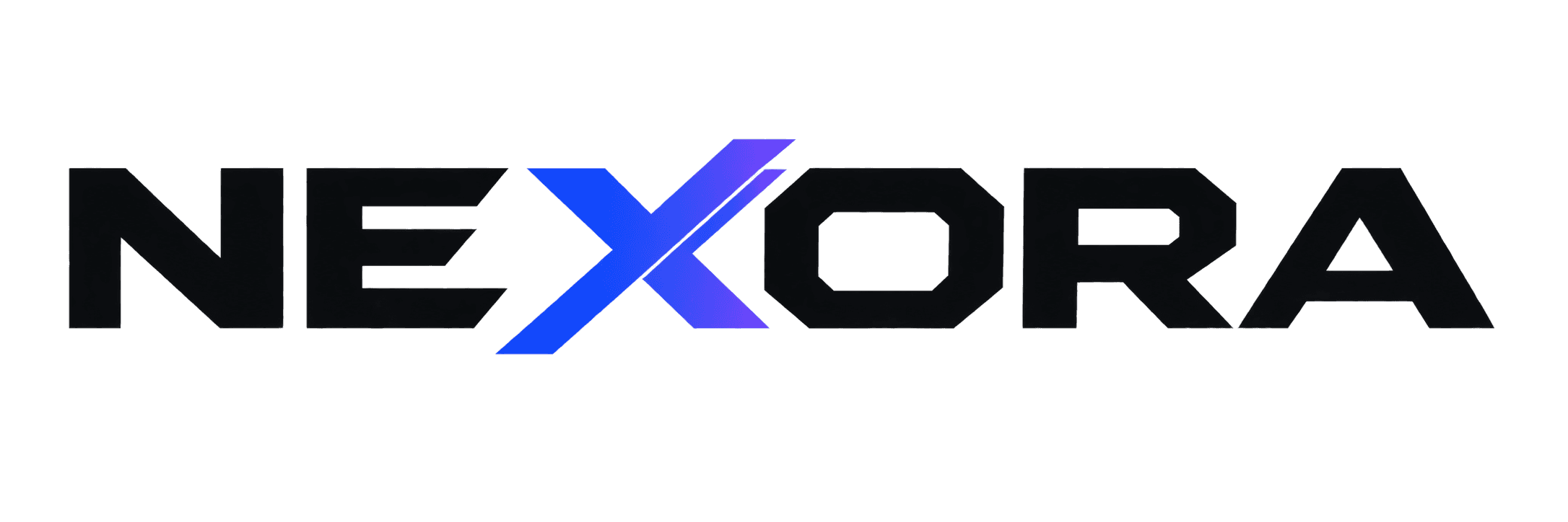 Nexora